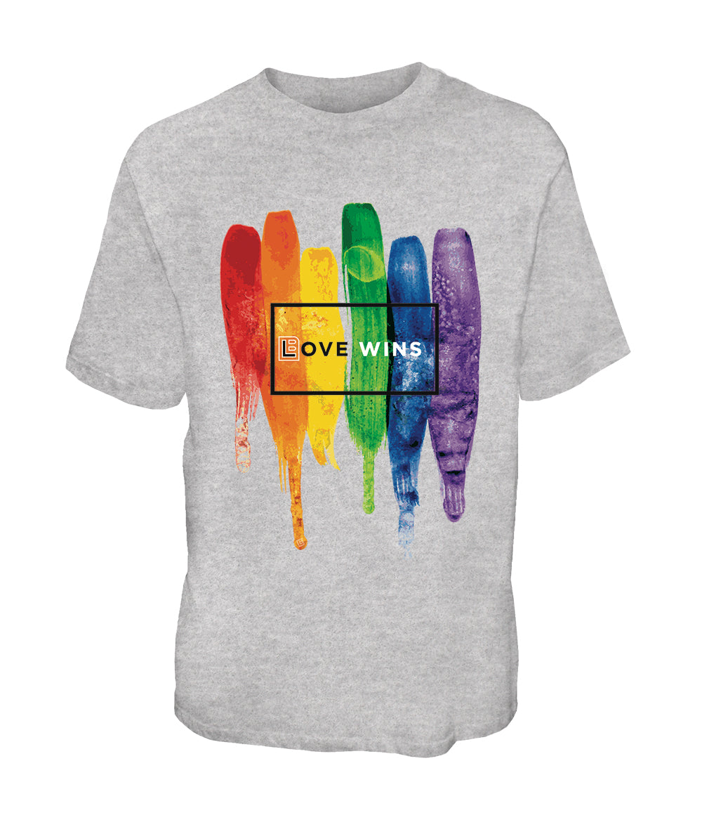 【THREETIMES】 Loving tee s-l400.jpg
