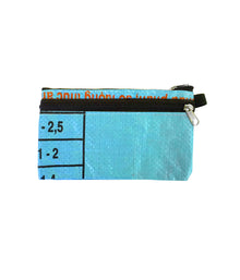 Slim Wallet