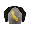 Golden State  Crew