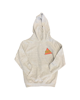 Cruise Youth Pullover Hoodie
